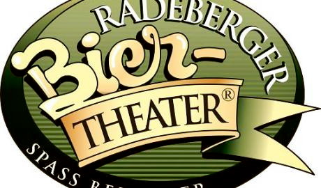 Radeberger Biertheater