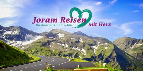 Titelbild für Brunchfahrt im Elbsandsteingebirge